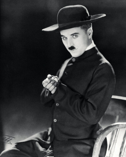 8 kiệt tác để đời của “Vua hề Sác lô”, Phim, vua he sac lo, kiet tac vua he sac lo, Charlie Chaplin, phim he sac lo, City Lights, The Kid, Modern Times, vua hai, phim cam, phim hai, tin tuc